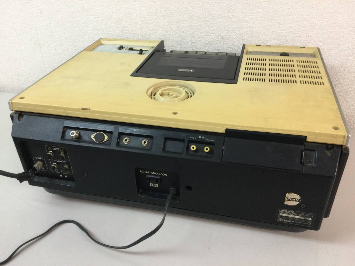 送料無料の商品 Early Sony Betas 洋画・外国映画